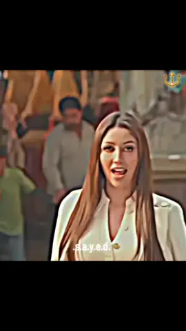 #الشعب_الصيني_ماله_حل😂😂 