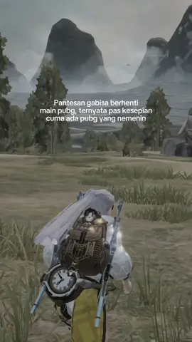 #quotespubg 