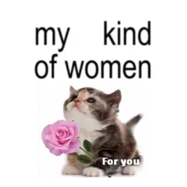 🌷💌 #mykindofwoman #macdemarco #macdemarcosong #lyrics_songs #fyp 