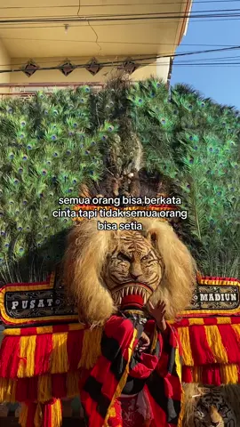 😌 #storyreog #boloreog #epyepebund #dadakmerak #kridasatriatama @REYOG KRIDA SATRIA TAMA 