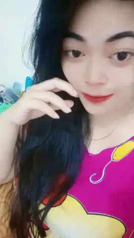 yuhuuuuuu 🥰🥰🥰