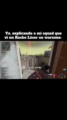#rasholaser #rayolaser #warzone #cod #callofduty #meme #monsterinc #monstersinc #gamer #warzoneclips 