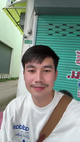 รับสายอ้ายแน่เด้อ #2000s #ผู้บ่าวยโสธร #ขึ้นฟีดเถอะ #เดียวก็ดังมั้ง 