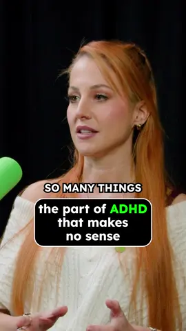 Who else? 🙋‍♂️🙋‍♀️ #adhd #adhdtiktok #adhdinwomen 