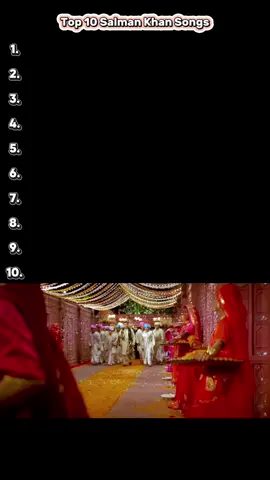 Salman Khan Songs! #playlist #bollywoodsong #terimeri #tujomila #salmankhan 
