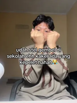 wkwk