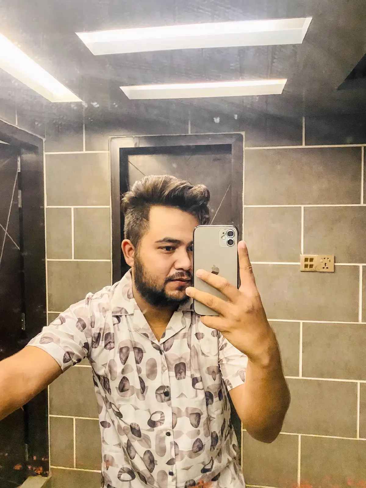 #Love #happiness #fypシ゚viral #สปีดสโลว์สโลว์สมูท #foryoupageofficiall #unfreezemyacount #pleaseunfrezzemyaccount #foryou #loveyou #bdtiktok #CapCut #unfrezze #support #AF❤️ 