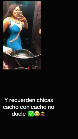 #cali #salsachoque #cali #tiktoklive #livehighlights #monetizartiktok 