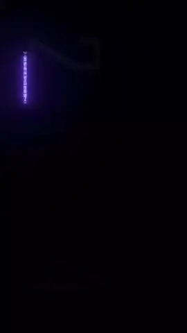 #fypシ 