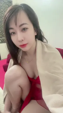🥰🥰