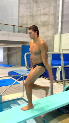 #diving 