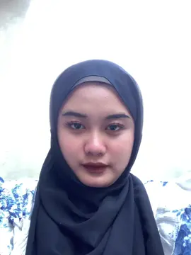 tidak semulus itu🙂