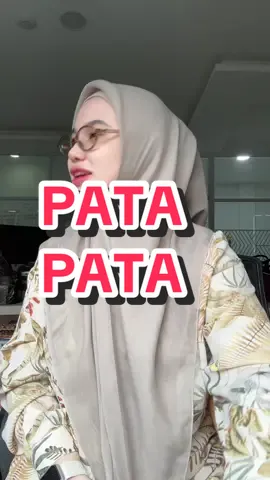 akhirnya bisa juga 