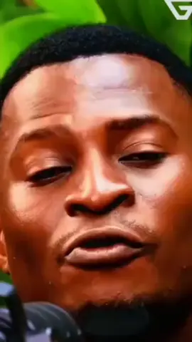 #kongotiktok🇨🇩 #like #kongo #Love #explore #relatable #jungkook #humor #greenscreen #goviral #wedding #tiktokindia #uae #kongsibersama #youtube #usa_tiktok #viraltiktok #trend #anime #bdtiktokofficial #kongotiktok🇨🇩 
