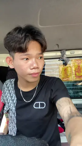 Phải qua nhà ẽm thôi chứ nhn tin ẽm 5p rồi chưa thấy ẽm trả lời nữa 🤨 lo lắng lắm rồi 