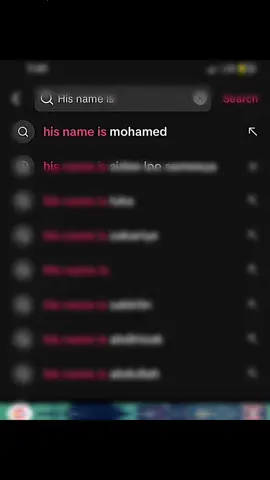 Replying to @MOHAMETT🤍🦅 ka hadal malahan😭😂#fypyoupage #vireal_video_ #viwesproblem #somalitiktok #romantico #fypシ゚ #vireal 