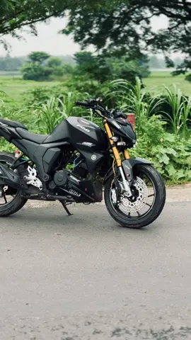 কিছু কিছু পাবলিক তো 🐢 বলে  Fz lover রা কি বলবেন সবাই একটা করে নাম দিয়েজান দেখি কারটা বেসি সুন্দর🥰#for ##flypシ##100k##1m##indonesia🇮🇩