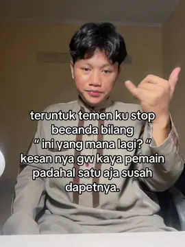 stop ga🗿