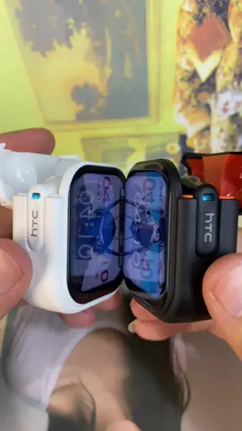 #HTCne20#spotlightfinds#TikTok #tiktokmademebuyit #cozyvibes#ShopVideoCarnival #fyp #foryou#DealsforYouDays #wirelessearbuds #officegadgets#sportsearphones #techfinds#clearsound