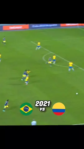 BRASIL COLOMBIA  COPA AMÉRICA .🔥
