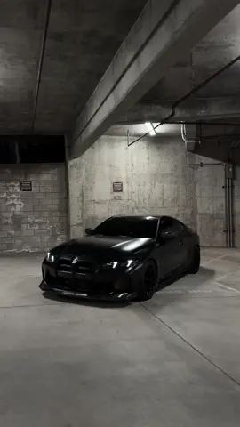Batman or Nightwing #bmwm #fyp #m4competition #g82 