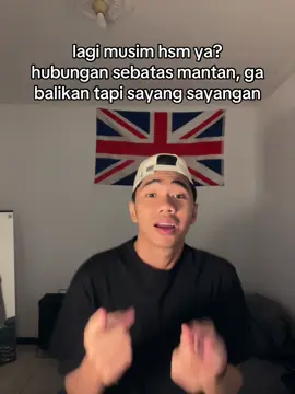 #4u 