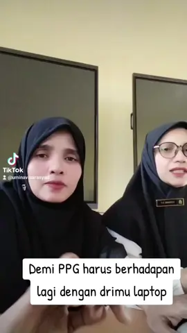 #tetapsehatdansemangat #fypppppp 