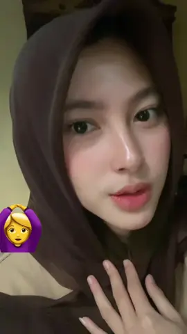maaf salah