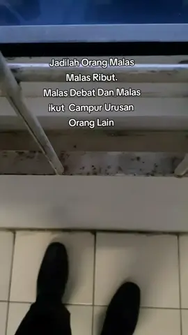 Gimana saksi?
