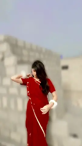 dill  karta ha  tere sapna saja lo #unfrezzmyaccount #unfrezzmyaccount #unfrezzmyaccount #unfrezzmyaccount #unfrezzmyaccount 