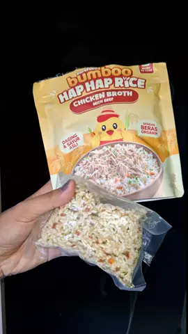 #pilihansikecil #haphapricebumboo 