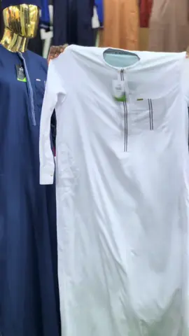 0758370315 for delivery and more kanzu , sharia ##lslam is my deeen @Akhi Habibi🤝 