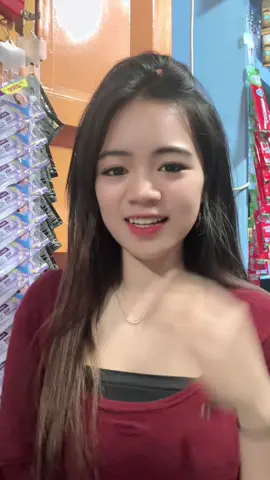#foryou #fyppppppppppppppppppppp 