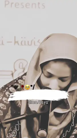 #its_elma11 #elmasays #elmahashmipoetry #hashmi #poerty #foryoupageofficial #story #fyp #foruyou 