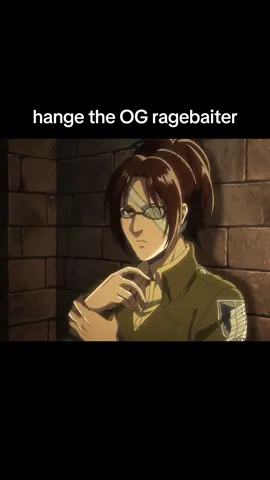 eren always falling for ts #aot#AttackOnTitan #funny #meme #ragebait #hangezoe #erenjaeger #snk #viral #foryoupage #fyp #zyxbca 