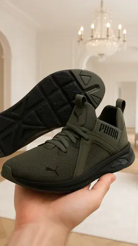 #100kview#sepatu#foryoupage 