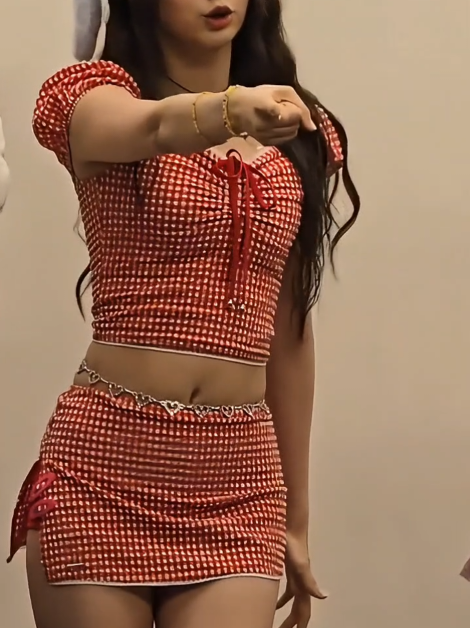 #saymyname #dohee 