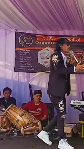 engklak²an _ yudi kunti