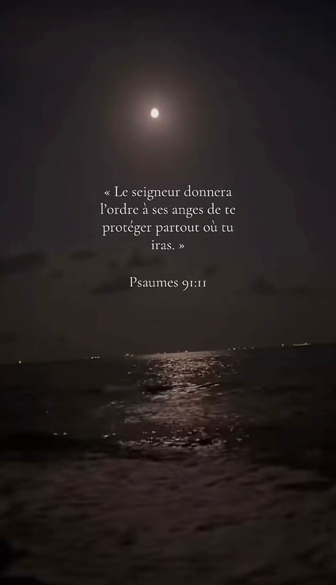 #chretienne 