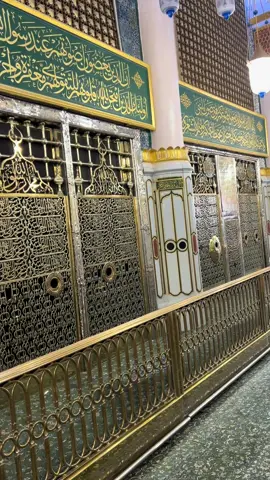 Juma Mubarak🤲🤲🤲#ksa🇸🇦 #madina #masjid_e_nabvi #roza_e_rasool_s_a_w❤️❤️❤️ #Nabi_Pak_Muhammad_Mustafa_s_a_w_w #juma_mubarik #pray_for_sick_people 