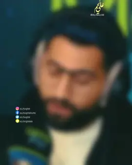 نصيحة;يا جماعة تذكروا بأن الدنيا تدوّر 😊 #علي_نجم #علي_نجم_الاغلبية #علي_نجم_الاغلبيه_الصامته #علي_نجم_الاغلبيه_الصامته #علي_نجم_الاغلبيه_الصامته #الاغلبيه_الصامته_علي_نجم💙 