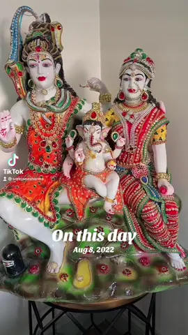 #onthisday 