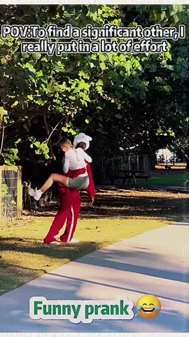 I also want to give it a try 🤣🤣 #funny #tiktok #funnyvideo #funnyvideos #fouyou #funnytiktok #funnyprank 