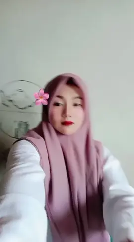 #pyftiktok❤ツ #laguviral #pyfツmasukberanda  #fypシ゚ #lagumadurafiral2025 