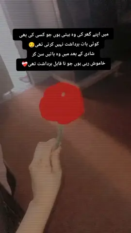 @🦋✿ @✨🦋 @O' | JATTA 🚩 @chsaimafayyaz  #mubsharahameed🥰 #owaiskhan #foryoupage #videoviral #fyp #trending #CapCut #foryou #Love 