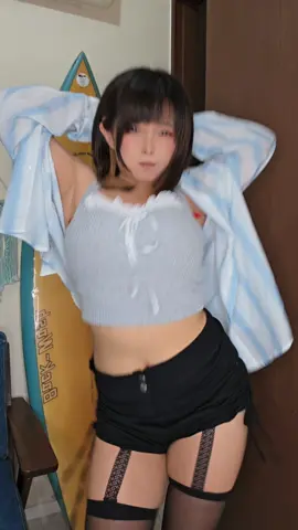 世間は美味しい物が多すぎる…#jd 