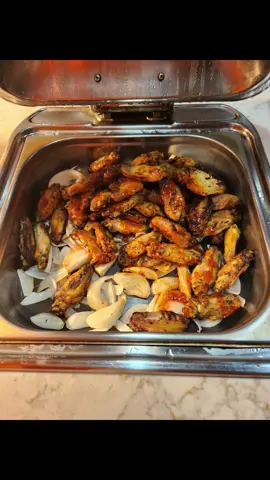 #zyrub # #Pakistani #desifood #