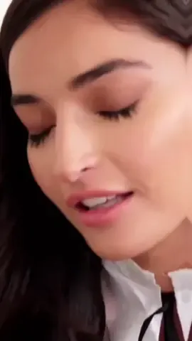 ✨ 