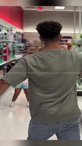 Can you do 20 push-ups for a free TV💪🏽⁉ Buy ginger shots from @gngrlabs for more videos! #target #viral #fitnesschallenge #challenge #trend #mrbeast #winmoney #pushups #grateful 