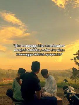 bismillah  #indiansong #bollywoodsong #beranda #fypage #sadvibes 